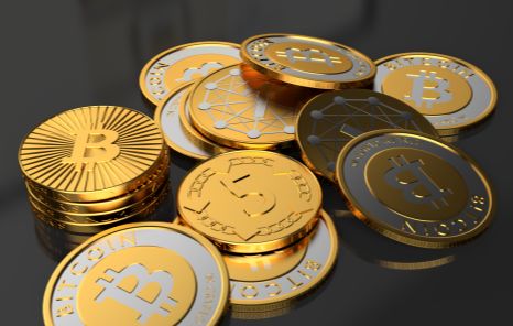 波卡币今日价格6月19日波卡币实时价格走势图2