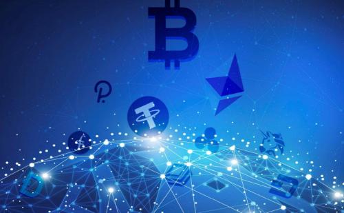 比特币实时价格_比特币今日价格行情-比特币最新消息1