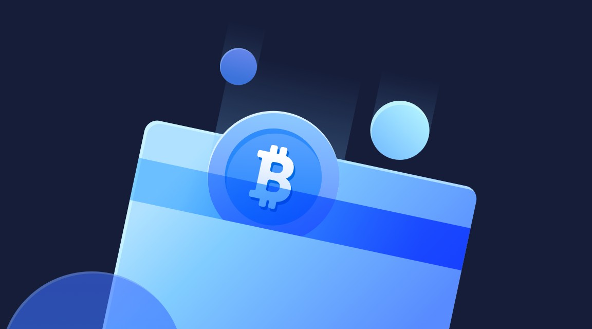 排名前十的USDT交易app 十大usdt交易平台app汇总