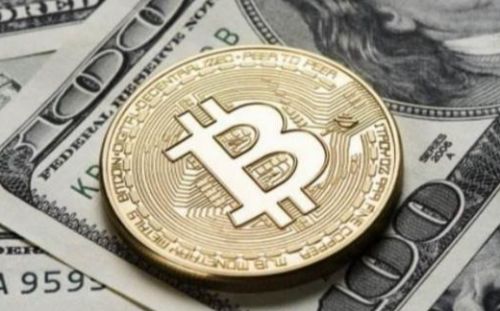 比特币现在多少钱一枚？比特币实时价格行情走势（6月19日）
