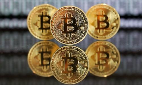币安币价格最新消息（币安币今日价格行情走势）