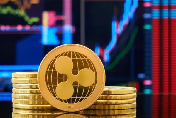 TRX今日价格6月20日TRX实时价格走势图