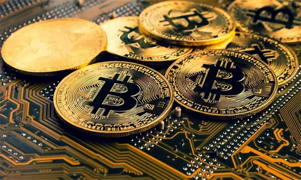 加密货币ADA全球顶尖软件TOP3加密货币ADA网站大陆排行榜