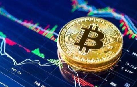 TRX价格最新消息（TRX今日价格行情走势）