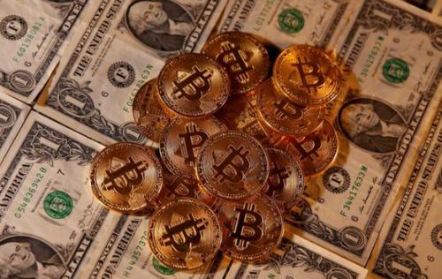 公认Bitcoin交易所哪里能？全球BitcoinAPP公布