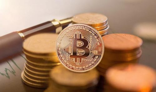 马蹄币现在多少钱一枚?马蹄币实时价格行情走势图