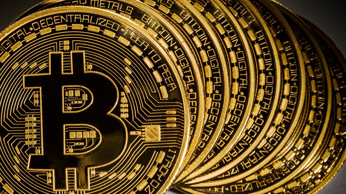 币圈加密虚拟币欧美钱包TOP3 币圈加密虚拟币官网名气最大的大全
