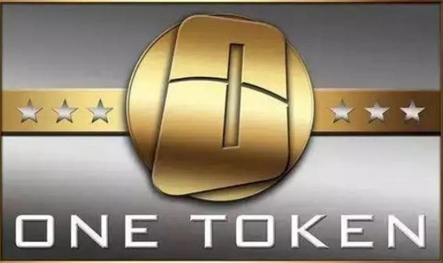 维卡币最新消息6月 维卡币可以交易了吗?