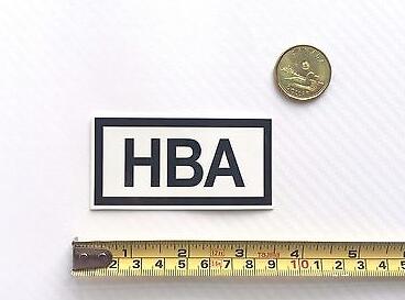 HBAR是什么币 要如何购买呢