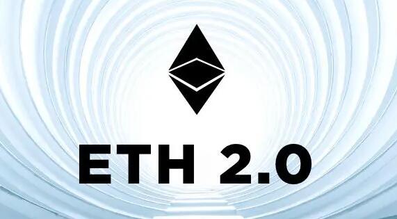 什么是以太坊 以态坊eth相关介绍