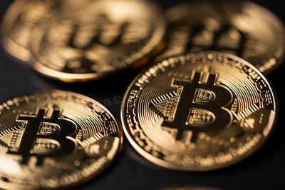 元宇宙标准版app下载_元宇宙手机版安装包分享