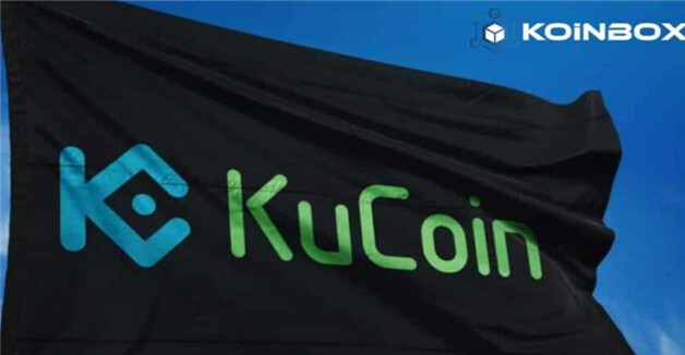 btc全球8大交易平台 八大btc交易平台盘点-第5张图片-欧意下载 btc全球8大交易平台 八大btc交易平台盘点-第5张图片-欧意下载