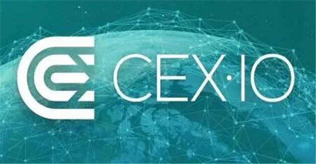 币圈八大交易平台排名  八大比特币交易平台一览-第6张图片-欧意下载