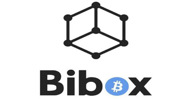 虚拟货币BTC交易平台排行榜  全球最大的btc交易-第2张图片-欧意下载