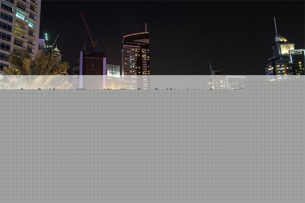 加密货币是证券吗?加密货币的定义是什么(加密货币是证券吗?加密货币的定义是什么)