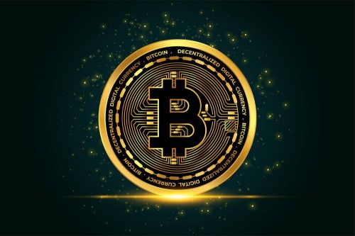 topay钱包中文版安装包下载 topay钱包下载渠道