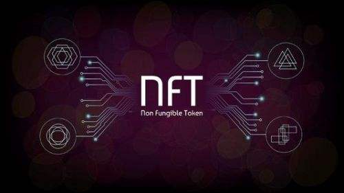 如何购买NFT?NFT购买流程及NFT交易平台介绍