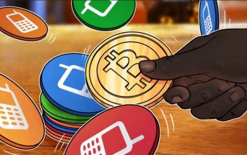 FIL现在多少钱一枚?FIL实时价格行情走势图