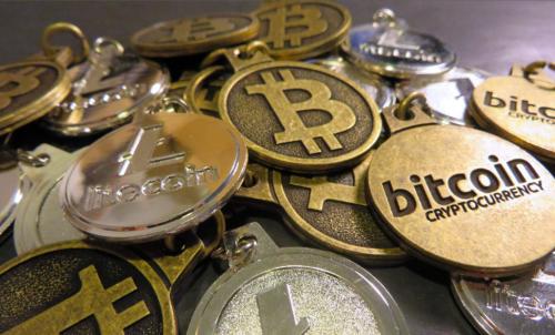 LEO币价格最新消息（LEO币今日价格行情走势）