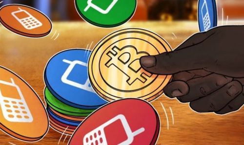 DOGE币价格最新消息（DOGE币今日价格行情走势）