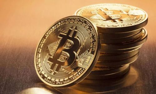 ETH价格最新消息（ETH今日价格行情走势）