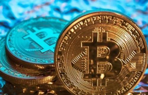 BTC今日行情走势-BTC实时价格走势-BTC最新价格