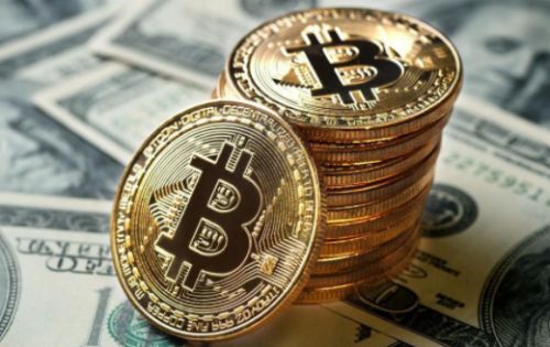 ARB币今日价格 ARB币实时价格走势图