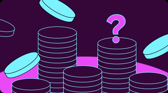 最多人下载数字货币渠道哪里可以买？全球领先数字货币渠道用户量排名