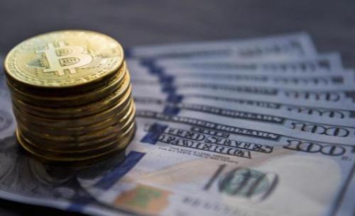 UNI币今日行情走势-UNI币实时价格走势-7月17日UNI币最新价格