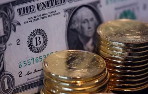 SOL实时价格_SOL今日价格行情_SOL最新消息