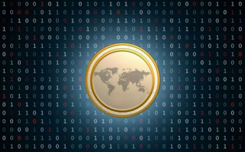 ETH现在多少钱一枚？ETH实时价格行情走势图