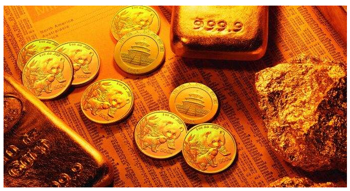 DOT现在多少钱一枚？DOT实时价格行情走势（7月17日）