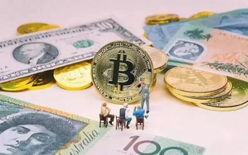 泰达币今日行情走势-泰达币实时价格走势-泰达币最新价格