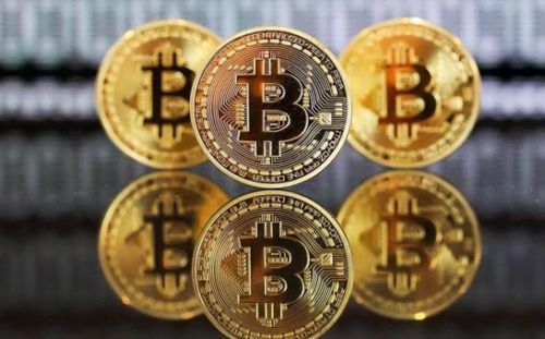 BNB现在多少钱一枚?BNB实时价格行情走势(7月18日)