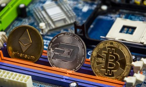 文件币现在多少钱一枚？文件币实时价格行情走势图