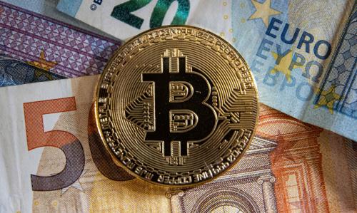 XMR币价格最新消息(XMR币今日价格行情走势)