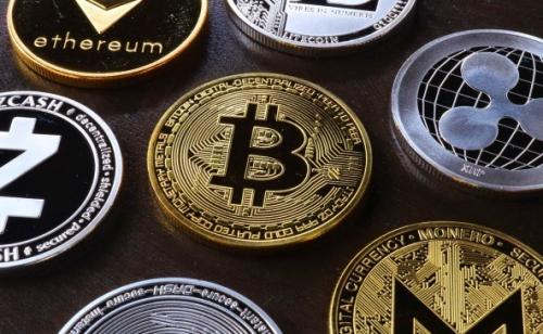 LINK币价格最新消息（LINK币今日价格行情走势）