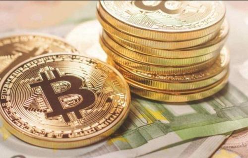 XMR币价格最新消息(XMR币今日价格行情走势)