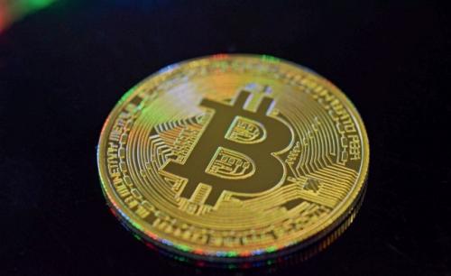 莱特币价格最新消息(莱特币今日价格行情走势)