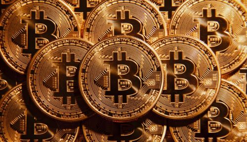 门罗币价格最新消息(门罗币今日价格行情走势)