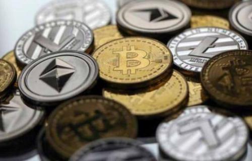 PEPE币现在多少钱一枚?PEPE币实时价格行情走势图