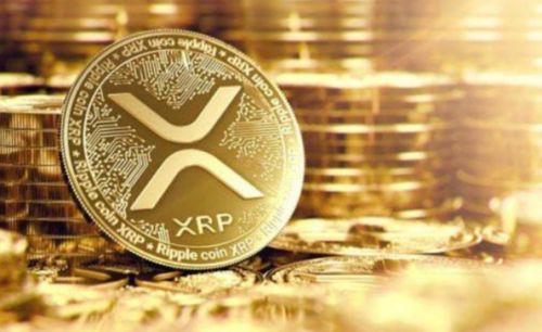 露娜币现在多少钱一枚？露娜币实时价格行情走势图