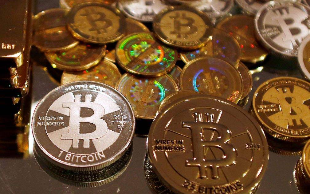 艾达币价格最新消息（艾达币今日价格行情走势）