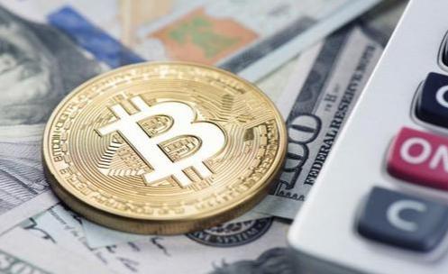 ETC现在多少钱一枚？ETC实时价格行情走势图