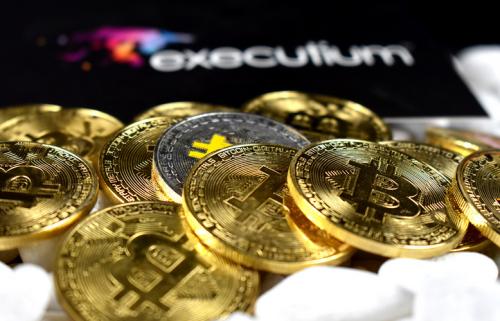 LEO币现在多少钱一枚？LEO币实时价格行情走势图