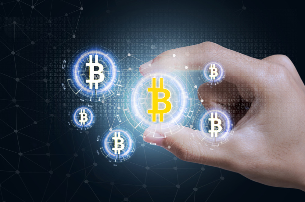 PI币今日行情走势-PI币实时价格走势-7月21日PI币最新价格