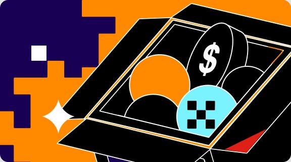 web3大陆能用网站用户量排名 web3网站热门分享