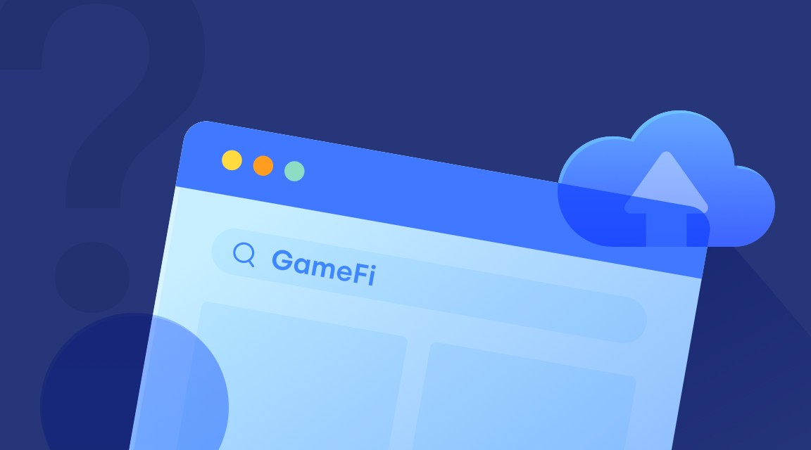 BSV币热门手机钱包最新排名BSV币手机钱包英国权威榜单