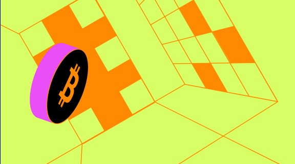 全球热门BTC交易软件是哪个？新加坡BTC交易软件十大盘点