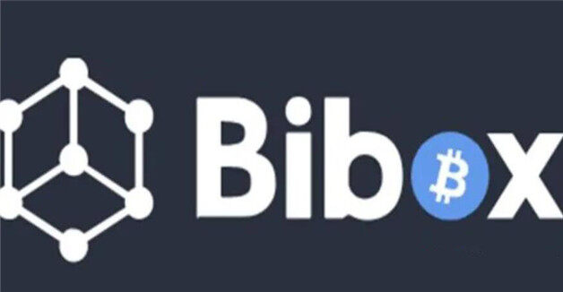 中国btc购买交易平台排名 全球八大区块链数字货币交易平台盘点-第7张图片-欧意下载 中国btc购买交易平台排名 全球八大区块链数字货币交易平台盘点-第7张图片-欧意下载